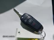 ✅ 2024 Ford Transit Cargo • VIN: 1FTBR1C85RKA09073 • Lot: 42570484. Wystawiony na IAAI z przebiegiem 43 137 mil. Bezpłatny archiwum sprzedaży aukcyjnych z USA i szczegółowy raport historii pojazdu na DreamBid. Zdjęcie 11.