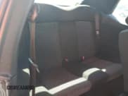 ✅ 2001 Volkswagen Cabriolet GLS • VIN: 3VWCC21V41M801116 • Лот: 80991795. Опубликован ранее на Copart с пробегом 132 216 миль. Бесплатный доступ к архиву аукционных продаж из США и подробный отчёт об истории автомобиля на DreamBid. Изображение 10.