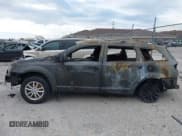 ✅ 2016 Dodge Journey SXT • VIN: 3C4PDCBB9GT186489 • Лот: 43618892. Опубликован ранее на IAAI с пробегом Не указан. Бесплатный доступ к архиву аукционных продаж из США и подробный отчёт об истории автомобиля на DreamBid. Изображение 13.