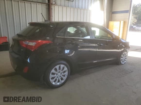 ✅ 2016 Hyundai Elantra • VIN: KMHD35LH9GU342617 • Лот: 91175005. Опубликован ранее на Copart с пробегом 81 896 миль. Бесплатный доступ к архиву аукционных продаж из США и подробный отчёт об истории автомобиля на DreamBid. Изображение 3.