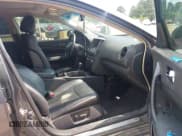 ✅ 2012 Nissan Maxima SV • VIN: 1N4AA5APXCC809377 • Lot: 42410183. Listed on IAAI with Not provided. Free auction sales archive from the USA and detailed vehicle history report at DreamBid. Image 5.