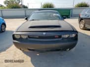 ✅ 2009 Dodge Challenger R/T • VIN: 2B3LJ54T69H510228 • Lot: 68282705. Listed on Copart with Not provided. Free auction sales archive from the USA and detailed vehicle history report at DreamBid. Image 5.