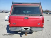 ✅ 2004 Ford F-150 XL • VIN: 2FTRF18W34CA56579 • Lot: 44526035. Listed on Copart with 95,479 mi. Free auction sales archive from the USA and detailed vehicle history report at DreamBid. Image 6.