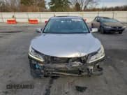 ✅ 2016 Honda Accord EX-L • VIN: 1HGCR2F8XGA154801 • Лот: 94066515. Опубликован ранее на Copart с пробегом 124 714 миль. Бесплатный доступ к архиву аукционных продаж из США и подробный отчёт об истории автомобиля на DreamBid. Изображение 5.