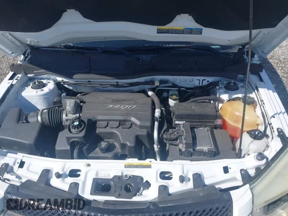 ✅ 2006 Chevrolet Equinox LS • VIN: 2CNDL13F866122650 • Лот: 42140297. Опубликован ранее на IAAI с пробегом 32 498 миль. Бесплатный доступ к архиву аукционных продаж из США и подробный отчёт об истории автомобиля на DreamBid. Изображение 10.