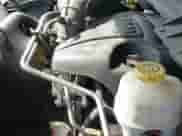 2010 Dodge 1500 Sport with VIN 1D7RV1CT0AS108974, listed as a IAAI auction lot 42290026 with 185,336 mi miles and . Bid and sale history available at DreamBid. Image 19.