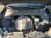 2019 Hyundai Kona Limited z VIN KM8K33AG5KU024153, wystawiony jako Copart lot #45091033 z przebiegiem 85 218 mil mil oraz . Historia ofert i sprzedaży dostępna na DreamBid. Obrazek 11.