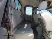 ✅ 2007 Nissan Titan SE • VIN: 1N6BA06AX7N222612 • Lot: 49572255. Listed on Copart with 181,678 mi. Free auction sales archive from the USA and detailed vehicle history report at DreamBid. Image 10.