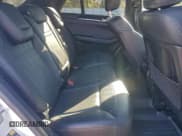 ✅ 2018 Mercedes-Benz GLE 350 • VIN: 4JGDA5JB2JB201590 • Lot: 95258145. Listed on Copart with 147,160 mi. Free auction sales archive from the USA and detailed vehicle history report at DreamBid. Image 11.