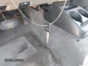 ✅ 2000 Ford Ranger XL • VIN: 1FTYR10C8YTB35584 • Lot: 42833535. Listed on IAAI with 138,384 mi. Free auction sales archive from the USA and detailed vehicle history report at DreamBid. Image 11.