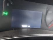 ✅ 2017 Chevrolet Impala Premier • VIN: 2G1145S35H9149740 • Lot: 43734301. Listed on IAAI with 152,591 mi. Free auction sales archive from the USA and detailed vehicle history report at DreamBid. Image 7.