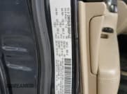 ✅ 2015 Jeep Grand Cherokee Laredo • VIN: 1C4RJEAG6FC614488 • Lot: 85648625. Listed on Copart with 153,383 mi. Free auction sales archive from the USA and detailed vehicle history report at DreamBid. Image 13.