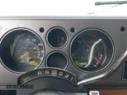 ✅ 1990 Chevrolet Sportvan • VIN: 1GBEG25K4L7168277 • Лот: 43909348. Опубликован ранее на IAAI с пробегом 248 140 миль. Бесплатный доступ к архиву аукционных продаж из США и подробный отчёт об истории автомобиля на DreamBid. Изображение 7.