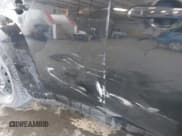 ✅ 2010 Chevrolet HHR 1LT • VIN: 3GNBABDB1AS514454 • Lot: 42136687. Listed on IAAI with 186,474 mi. Free auction sales archive from the USA and detailed vehicle history report at DreamBid. Image 6.