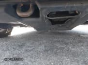 ✅ 2000 Volvo S40 • VIN: YV1VS2559YF547139 • Lot: 43392380. Listed on IAAI with 134,438 mi. Free auction sales archive from the USA and detailed vehicle history report at DreamBid. Image 11.