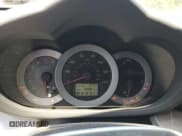 ✅ 2007 Toyota RAV4 Limited • VIN: JTMBD31V975060512 • Lot: 59589815. Listed on Copart with 100,871 mi. Free auction sales archive from the USA and detailed vehicle history report at DreamBid. Image 9.