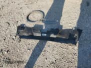 ✅ 2014 Jeep Cherokee Altitude • VIN: 1C4PJMCS2EW311014 • Lot: 64547815. Listed on Copart with 146,324 mi. Free auction sales archive from the USA and detailed vehicle history report at DreamBid. Image 13.