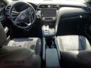 ✅ 2020 Honda Insight Touring • VIN: 19XZE4F9XLE007538 • Lot: 65707735. Listed on Copart with 93,568 mi. Free auction sales archive from the USA and detailed vehicle history report at DreamBid. Image 8.