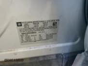 ✅ 2018 Chevrolet Equinox LT • VIN: 3GNAXJEV0JL269623 • Lot: 93897215. Listed on Copart with 168,846 mi. Free auction sales archive from the USA and detailed vehicle history report at DreamBid. Image 13.