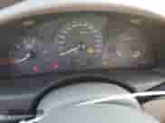 2005 Chevrolet Malibu LS z VIN 1G1ZT52895F339707, wystawiony jako Copart lot #83269814 z przebiegiem 100 709 mil mil oraz Nie do naprawy • Non repairable. Historia ofert i sprzedaży dostępna na DreamBid. Obrazek 9.