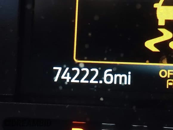 ✅ 2021 Ford F-250 XL • VIN: 1FT7W2B66MEC27129 • Lot: 41967560. Listed on IAAI with 74,222 mi. Free auction sales archive from the USA and detailed vehicle history report at DreamBid. Image 15.