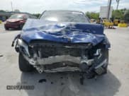 ✅ 2019 Mercedes-Benz C 43 AMG • VIN: 55SWF6EB4KU287626 • Lot: 53647985. Wystawiony na Copart z przebiegiem Nie podano. Bezpłatny archiwum sprzedaży aukcyjnych z USA i szczegółowy raport historii pojazdu na DreamBid. Zdjęcie 5.