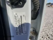 ✅ 2017 Ford F-250 Lariat • VIN: 1FT7W2BT9HEF22270 • Lot: 92114675. Wystawiony na Copart z przebiegiem 182 272 mil. Bezpłatny archiwum sprzedaży aukcyjnych z USA i szczegółowy raport historii pojazdu na DreamBid. Zdjęcie 13.