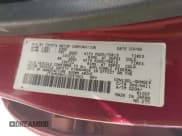 ✅ 1990 Toyota 4Runner • VIN: JT3VN39W1L0037423 • Лот: 42233598. Опубликован ранее на IAAI с пробегом 271 085 миль. Бесплатный доступ к архиву аукционных продаж из США и подробный отчёт об истории автомобиля на DreamBid. Изображение 9.