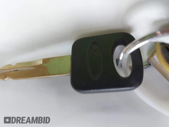 ✅ 2001 Ford F-250 XL • VIN: 3FTNF20L21MA48592 • Lot: 43746333. Listed on IAAI with 250,000 mi. Free auction sales archive from the USA and detailed vehicle history report at DreamBid. Image 11.