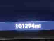 2019 Chevrolet Equinox Premier with VIN 2GNAXYEX8K6283950, listed as a IAAI auction lot 42320350 with 101,294 mi miles and . Bid and sale history available at DreamBid. Image 15.