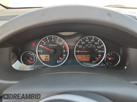 ✅ 2019 Nissan Frontier SL • VIN: 1N6AD0EV1KN753035 • Lot: 71609385. Wystawiony na Copart z przebiegiem 173 650 mil. Bezpłatny archiwum sprzedaży aukcyjnych z USA i szczegółowy raport historii pojazdu na DreamBid. Zdjęcie 9.