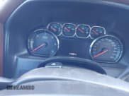 ✅ 2015 Chevrolet Silverado 1500 High Country • VIN: 3GCUKTEJ0FG346665 • Лот: 43530475. Опубликован ранее на IAAI с пробегом 119 381 миль. Бесплатный доступ к архиву аукционных продаж из США и подробный отчёт об истории автомобиля на DreamBid. Изображение 15.