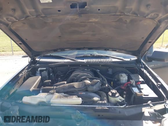 ✅ 2008 Ford Explorer XLT • VIN: 1FMEU73818UB11497 • Lot: 43121990. Wystawiony na IAAI z przebiegiem 129 934 mil. Bezpłatny archiwum sprzedaży aukcyjnych z USA i szczegółowy raport historii pojazdu na DreamBid. Zdjęcie 10.