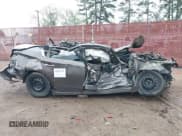 ✅ 2014 Nissan Altima SL • VIN: 1N4AL3AP3EN378550 • Лот: 41893131. Опубликован ранее на IAAI с пробегом 190 000 миль. Бесплатный доступ к архиву аукционных продаж из США и подробный отчёт об истории автомобиля на DreamBid. Изображение 12.