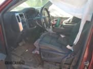 ✅ 2016 Chevrolet Silverado 1500 LT • VIN: 1GCVKRECXGZ417042 • Лот: 81929025. Опубликован ранее на Copart с пробегом 153 081 миль. Бесплатный доступ к архиву аукционных продаж из США и подробный отчёт об истории автомобиля на DreamBid. Изображение 7.