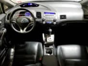 ✅ 2011 Acura CSX • VIN: 2HHFD5F59BH200319 • Lot: 68003794. Wystawiony na Copart z przebiegiem 94 342 mil. Bezpłatny archiwum sprzedaży aukcyjnych z USA i szczegółowy raport historii pojazdu na DreamBid. Zdjęcie 8.