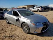 ✅ 2017 Toyota Camry XLE • VIN: 4T1BF1FK2HU651328 • Lot: 92018685. Listed on Copart with 103,011 mi. Free auction sales archive from the USA and detailed vehicle history report at DreamBid. Image 4.