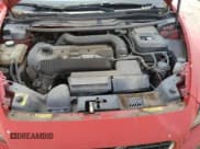 ✅ 2006 Volvo C70 • VIN: YV1MC68296J000416 • Lot: 60336675. Wystawiony na Copart z przebiegiem 125 566 mil. Bezpłatny archiwum sprzedaży aukcyjnych z USA i szczegółowy raport historii pojazdu na DreamBid. Zdjęcie 11.