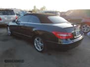 ✅ 2013 Mercedes-Benz E 350 • VIN: WDDKK5KF9DF207657 • Lot: 43610225. Wystawiony na IAAI z przebiegiem 113 770 mil. Bezpłatny archiwum sprzedaży aukcyjnych z USA i szczegółowy raport historii pojazdu na DreamBid. Zdjęcie 3.