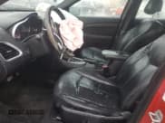 ✅ 2011 Dodge Avenger Lux • VIN: 1B3BD2FG9BN519391 • Лот: 85211314. Опубликован ранее на Copart с пробегом 156 722 миль. Бесплатный доступ к архиву аукционных продаж из США и подробный отчёт об истории автомобиля на DreamBid. Изображение 7.