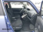 ✅ 2010 Scion xB • VIN: JTLZE4FEXA1110668 • Lot: 41451039. Wystawiony na IAAI z przebiegiem 269 999 mil. Bezpłatny archiwum sprzedaży aukcyjnych z USA i szczegółowy raport historii pojazdu na DreamBid. Zdjęcie 5.