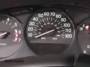 ✅ 2002 Buick Regal LS • VIN: 2G4WB52K821171470 • Lot: 41954621. Listed on IAAI with Not provided. Free auction sales archive from the USA and detailed vehicle history report at DreamBid. Image 16.