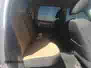 2021 Ram 1500 SLT с VIN 1C6RR6TT8MS517599, выставлен на аукционе Copart как лот 50648985 с пробегом 120 593 миль миль и Списание • Salvage title. История ставок и продаж доступна на DreamBid. Изображение 10.