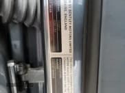 ✅ 2012 Bentley Continental GT • VIN: SCBGR3ZA5CC074795 • Lot: 43205404. Listed on Copart with 77,481 mi. Free auction sales archive from the USA and detailed vehicle history report at DreamBid. Image 12.