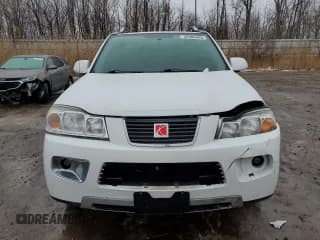 ✅ 2007 Saturn VUE V6 • VIN: 5GZCZ53437S868327 • Lot: 42998495. Wystawiony na Copart z przebiegiem 84 660 mil. Bezpłatny archiwum sprzedaży aukcyjnych z USA i szczegółowy raport historii pojazdu na DreamBid. Zdjęcie 5.