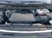 ✅ 2023 GMC Yukon XL Denali Ultimate • VIN: 1GKS2KKL9PR557408 • Lot: 49269735. Wystawiony na Copart z przebiegiem 23 853 mil. Bezpłatny archiwum sprzedaży aukcyjnych z USA i szczegółowy raport historii pojazdu na DreamBid. Zdjęcie 19.