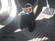 ✅ 2022 Jaguar F-Pace S • VIN: SADCJ2EX3NA689226 • Лот: 42909237. Опубликован ранее на IAAI с пробегом 45 034 миль. Бесплатный доступ к архиву аукционных продаж из США и подробный отчёт об истории автомобиля на DreamBid. Изображение 11.