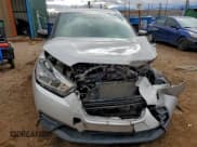 ✅ 2019 Nissan Kicks SR • VIN: 3N1CP5CU9KL534790 • Лот: 93752915. Опубликован ранее на Copart с пробегом 59 443 миль. Бесплатный доступ к архиву аукционных продаж из США и подробный отчёт об истории автомобиля на DreamBid. Изображение 5.