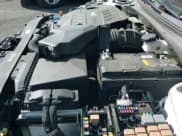 ✅ 2022 Hyundai Elantra • VIN: KMHLW4AK3NU005675 • Лот: 39829654. Опубликован ранее на IAAI с пробегом 26 630 миль. Бесплатный доступ к архиву аукционных продаж из США и подробный отчёт об истории автомобиля на DreamBid. Изображение 19.