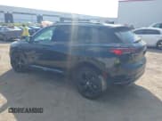 ✅ 2023 Buick Envision Essence • VIN: LRBFZNR48PD100366 • Lot: 43363900. Wystawiony na IAAI z przebiegiem 35 529 mil. Bezpłatny archiwum sprzedaży aukcyjnych z USA i szczegółowy raport historii pojazdu na DreamBid. Zdjęcie 3.